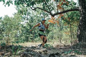 BIB: 
                            <button type="button" onclick="openModal(26089865)" class="btn btn-primary btn-sm float-right btn-popup" data-toggle="modal" data-target=".modal-high-quality">
                        <i class="fas fa-shopping-cart"></i> Add to Cart
                    </button>
                                            <button type="button" onclick="isThisMe(26089865, true)" class="btn btn-success btn-sm float-right btn-popup btn-isme hidden" data-toggle="tooltip" data-placement="bottom" title="นี่คือรูปของคุณใช่ไหม คลิกที่นี่เพื่อเอาเข้าอัลบั้ม">
                        <i class="fas fa-plus"></i> Add to album
                    </button>
                    <button type="button" onclick="isThisMe(26089865, false)" class="btn btn-warning btn-sm float-right btn-popup btn-isnotme hidden">
                        <i class="fas fa-ban"></i> Remove from album
                    </button>